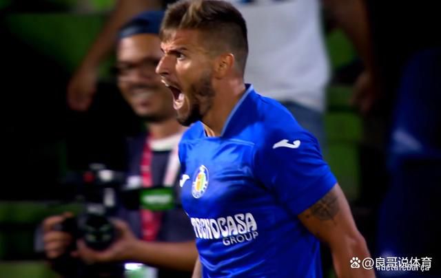 欧美精品一级
